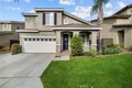 Additional image 4 of 28341 Willow Ct, Saugus, CA, 91350