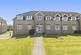 Additional image 11 of Honeycrag Close, Polegate BN26