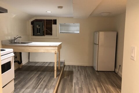 Additional image 7 of 1-4136 Gilpin Crescent, Burnaby, BC, V5G 2K2