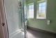 Additional image 25 of Wartnaby Road, Ab Kettleby, LE14