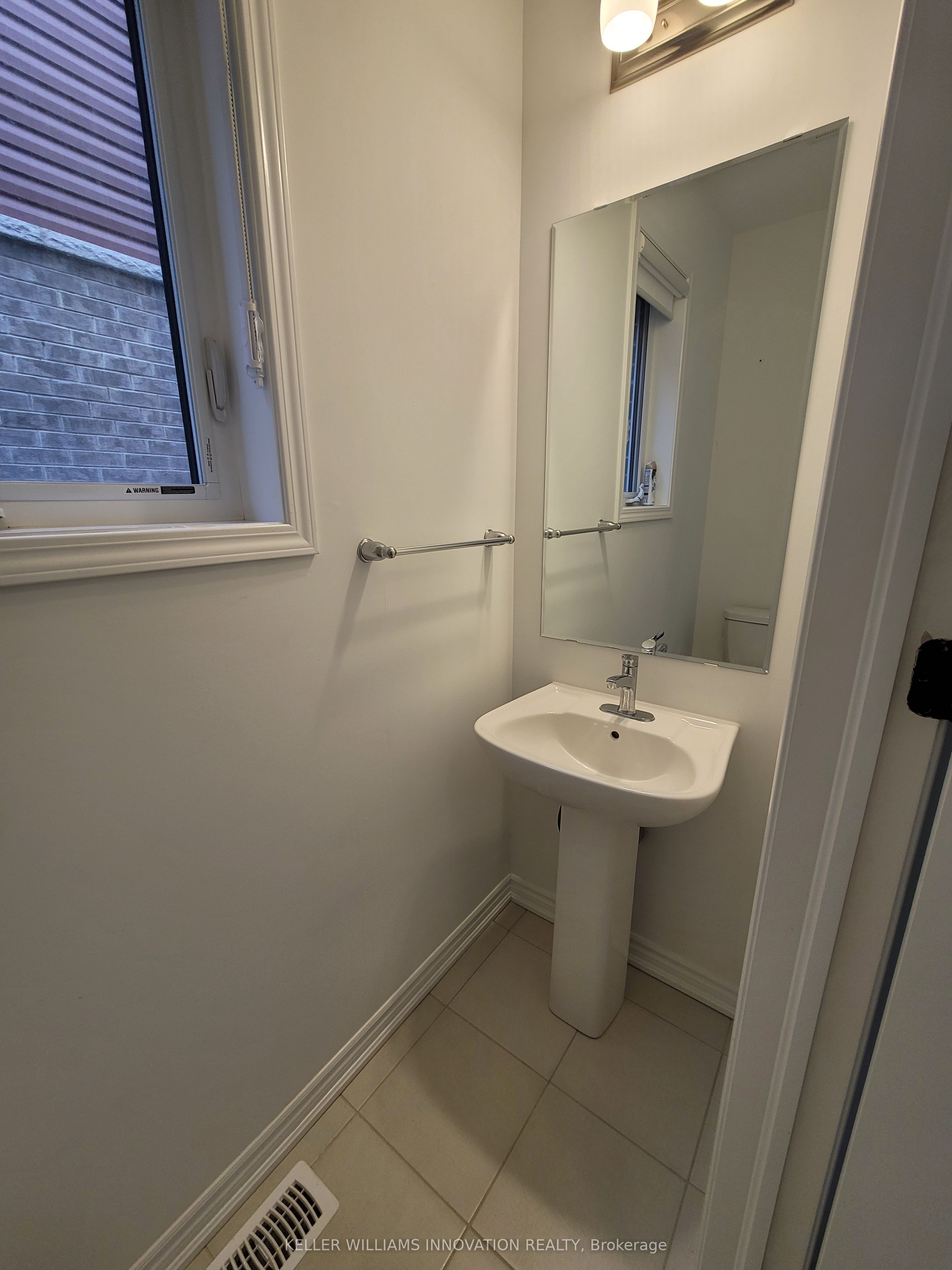 Additional image 6 of 34 Routley Street, Kitchener, ON, N2R 0S2