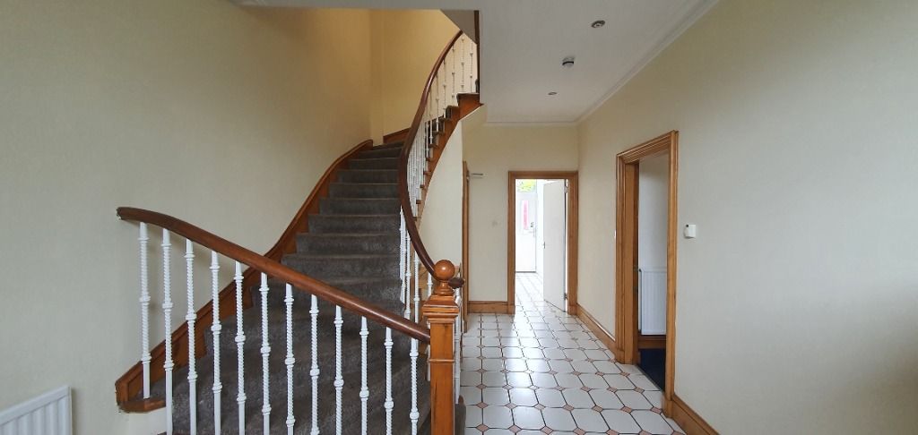 Additional image 3 of 7 bed terraced house to rentBerryden Road, City Centre, Aberdeen AB25