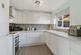 Additional image 4 of Upton Gardens, Upton-upon-Severn, Worcestershire, WR8 0NU