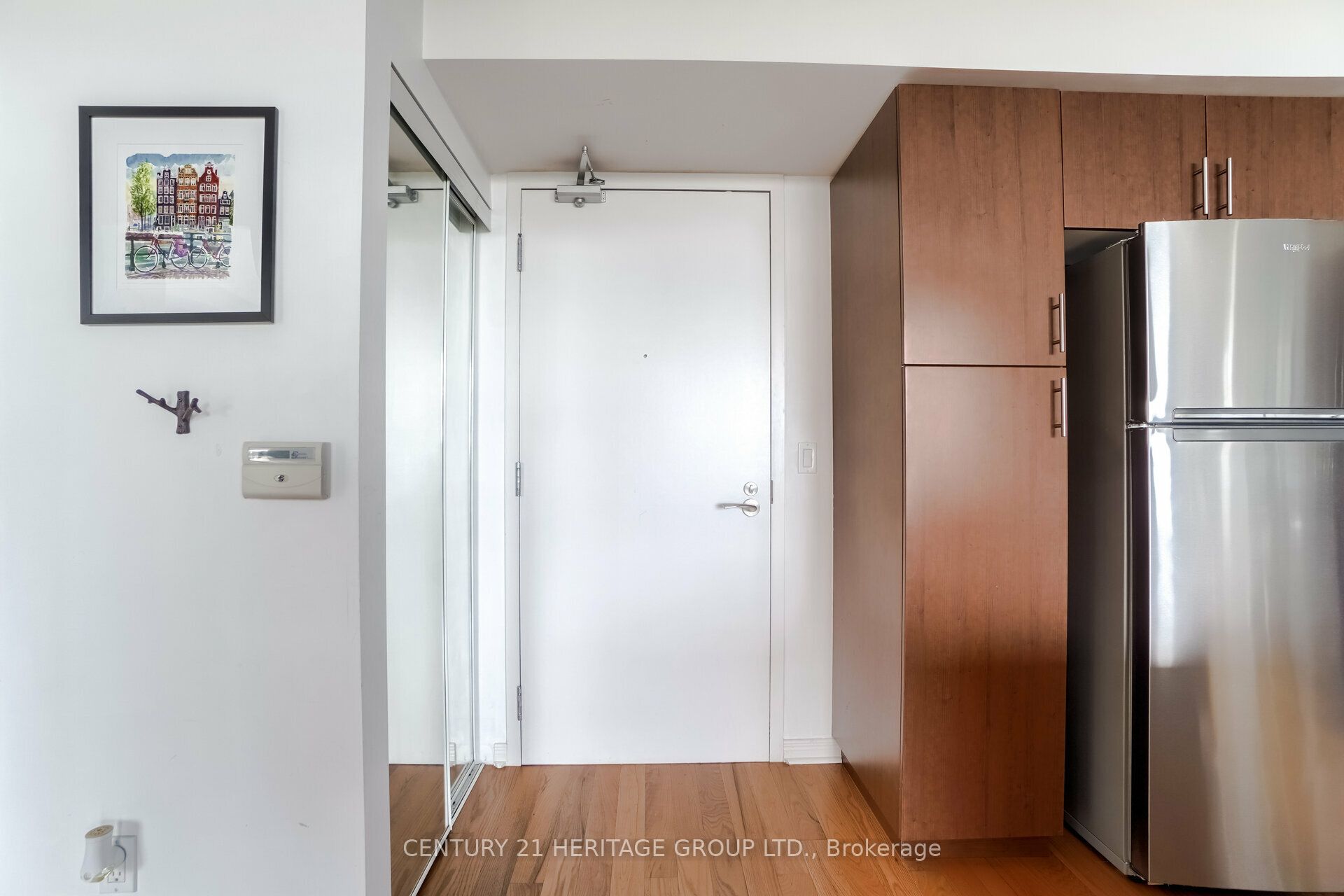 Additional image 5 of 1503-15 Legion Road, Toronto, ON, M8V 0A9