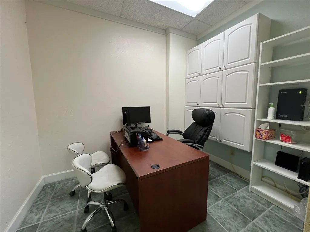 Additional image 29 of 1045 E Valley Boulevard Unit A115, San Gabriel, CA 91776