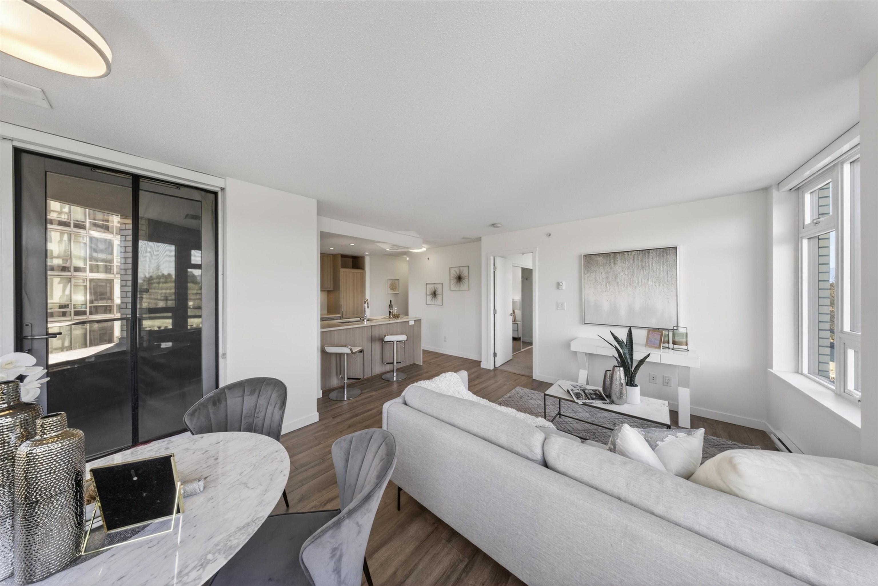 Additional image 3 of 713-5470 Ormidale Street, Vancouver, BC, V5R 0G6