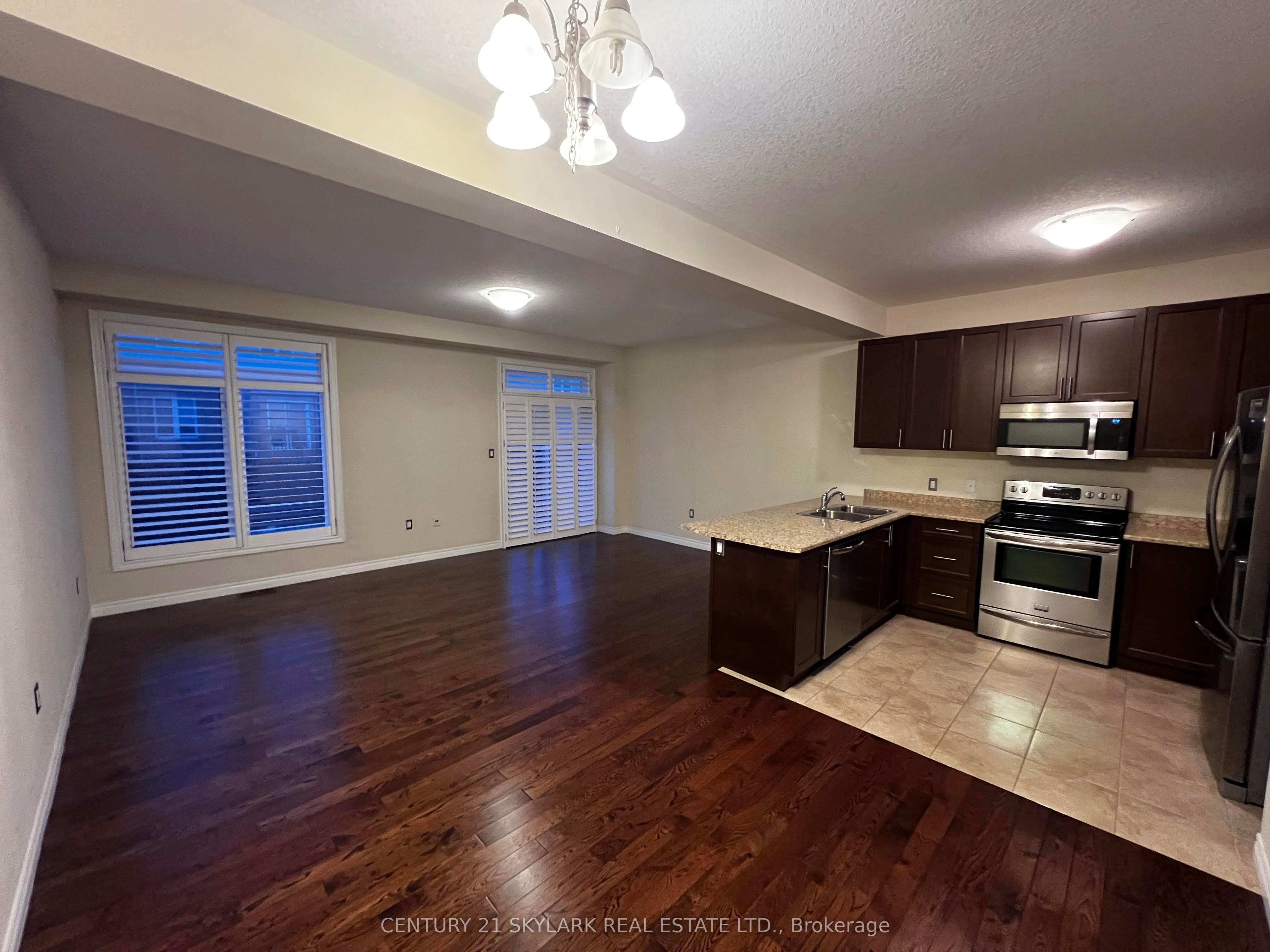 Additional image 6 of 96 Charleswood Crescent, Hamilton, ON, L0R 1P0