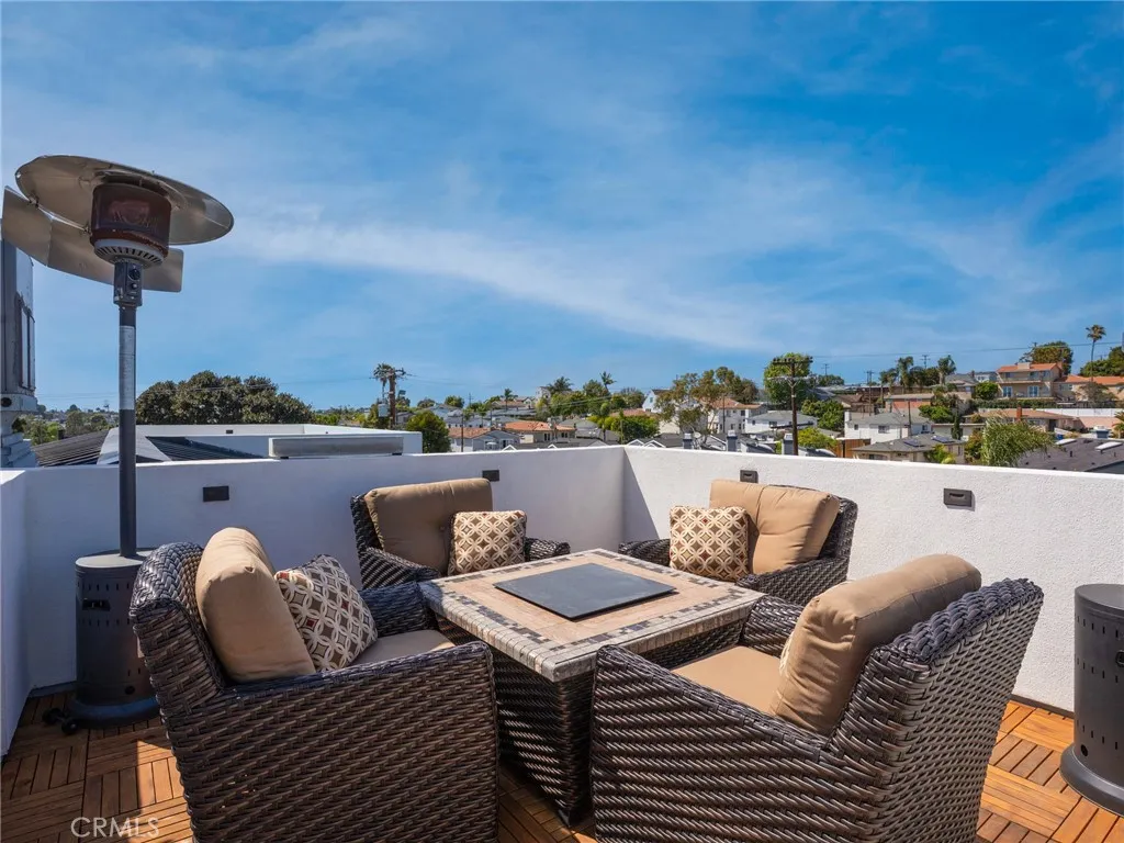 Additional image 50 of 438 Sierra Street, El Segundo, CA 90245
