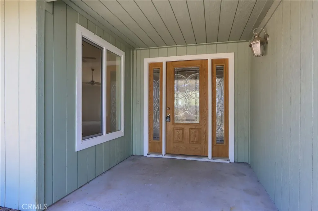 Additional image 12 of 29567 Lilley Mountain Ln, Coarsegold, CA 93614