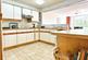 Additional image 6 of Sunfield Drive, Royton, Oldham, Greater Manchester, OL2