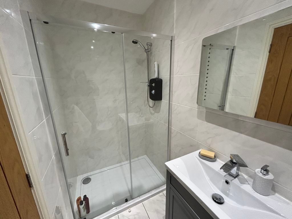 Additional image 33 of 5 bed detached house for saleParc Llindir, Llanddulas LL22