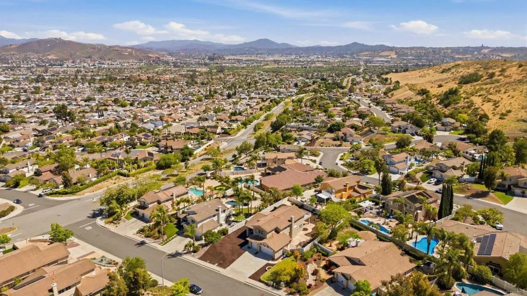 Additional image 61 of 9910 Mollie Lane, Santee, CA 92071