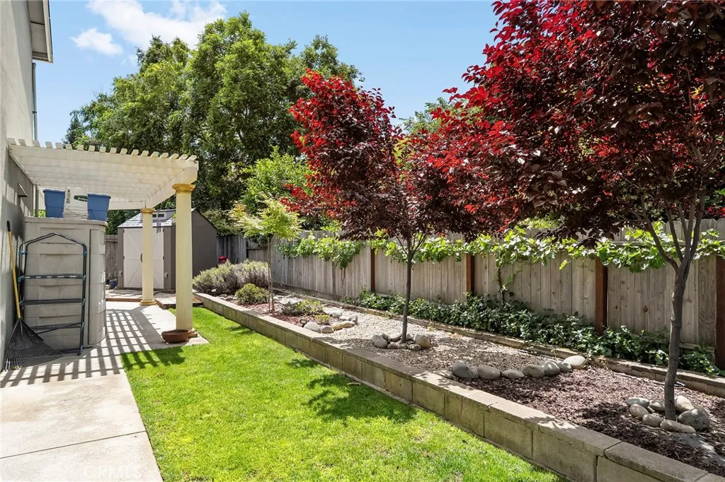 Additional image 88 of 1885 Autumn hill lane, Chico, CA 95928