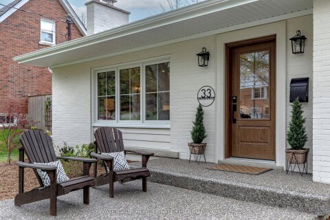 Additional image 8 of 33 Mayfair Avenue, Hamilton, ON, L9H 3K7