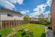 Additional image 26 of Rock Lane, Ludlow, SY8