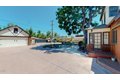 Additional image 22 of 840 N Euclid Ave, Upland, CA, 91786