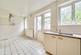 Additional image 9 of Windermere Road, Reading, RG2