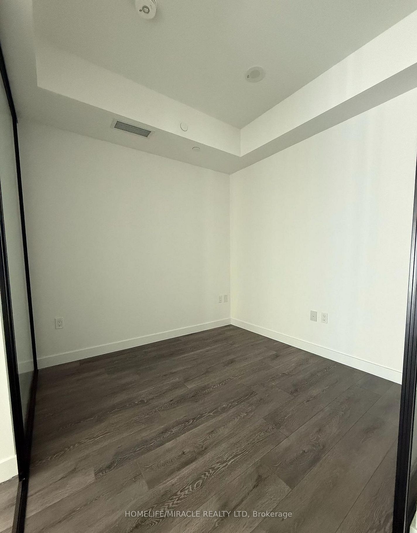 Additional image 6 of 405-1635 Military Trail, Toronto, ON, M1C 1B2