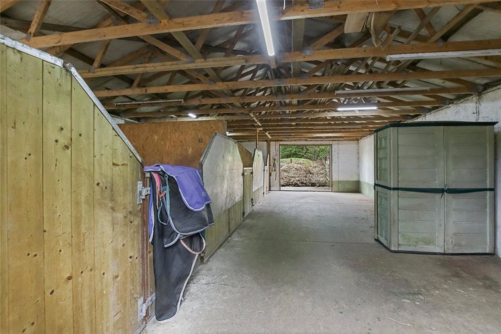 Additional image 32 of 3 bed cottage for saleRoughrigg Farm Road, Longriggend, Airdrie, North Lanarkshire ML6