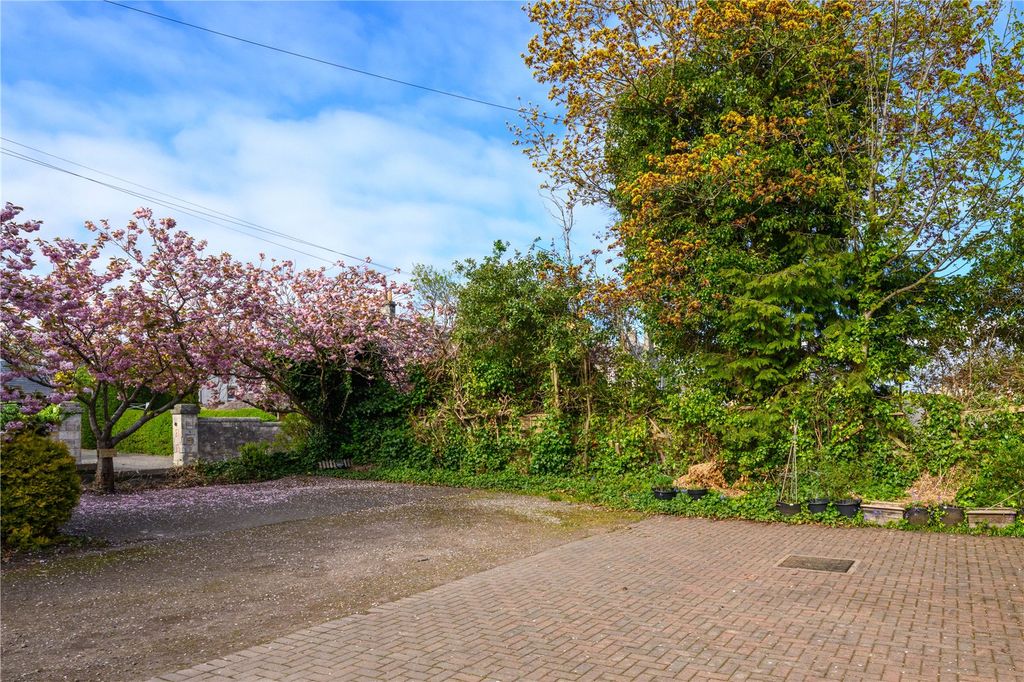 Additional image 16 of 2 bed flat for saleHepburn Gardens, St. Andrews, Fife KY16