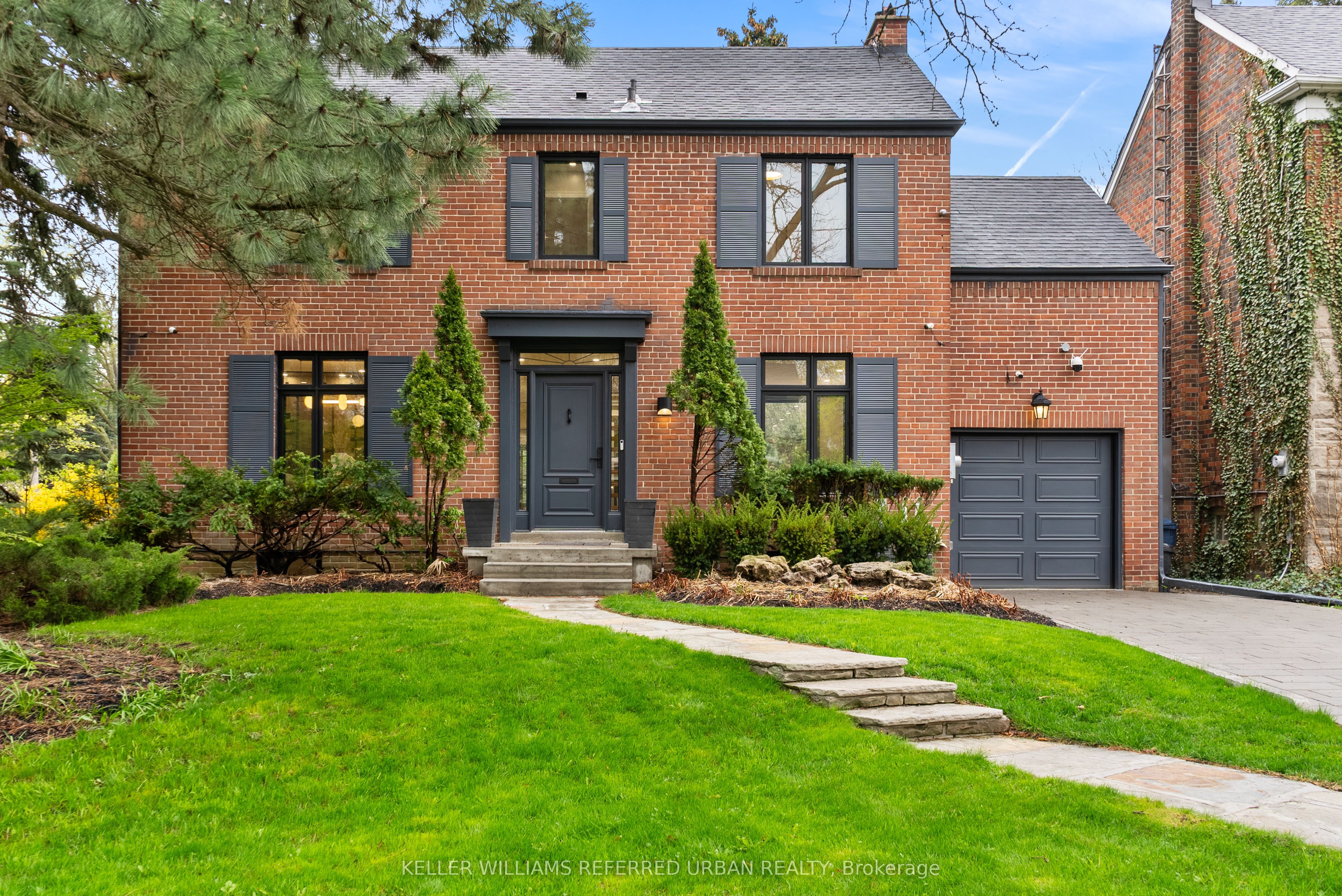 Additional image 2 of 137 Cheltenham Avenue, Toronto, ON, M4N 1R1