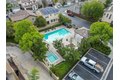 Additional image 31 of 28341 Willow Ct, Saugus, CA, 91350