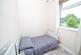 Additional image 13 of Orchard Road, Kirkby-in-Ashfield, NOTTINGHAM