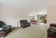 Additional image 4 of Blenheim Way, Market Harborough LE16