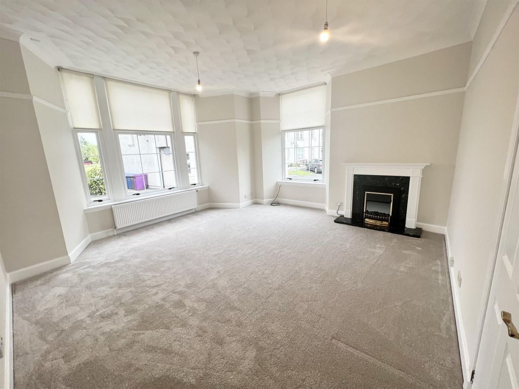 Additional image 2 of 1 bed flat for sale26 Academy Court, Irvine KA12