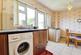 Additional image 5 of Newfield Street, Sandbach