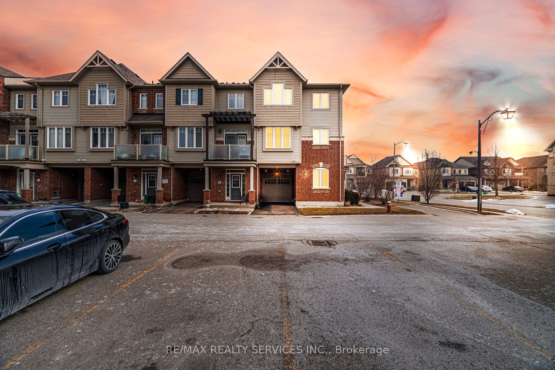 3 Alnwick Avenue, Caledon, ON, L7C 3P5