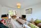 Additional image 4 of Wilmcote Drive, Four Oaks, Sutton Coldfield, B75 5ED