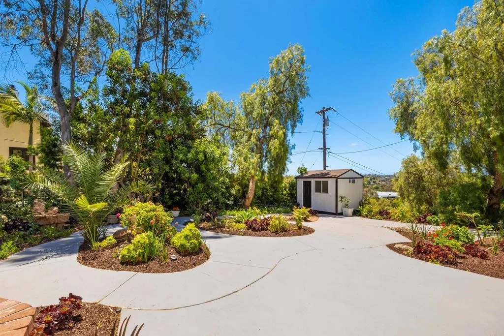 Additional image 124 of 2143 Tierra Verde Road, Vista, CA 92084