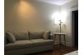 Additional image 3 of 364 Riverway Apt 21, Boston, MA, 02115
