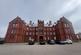 Flat 3 Gibson House, 3 Gibson House Drive, Wallasey, Merseyside, CH44 8AX