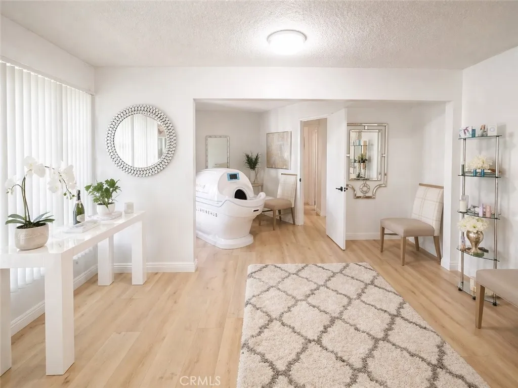 Additional image 5 of 1626 17th Street, Santa Ana, CA 92705