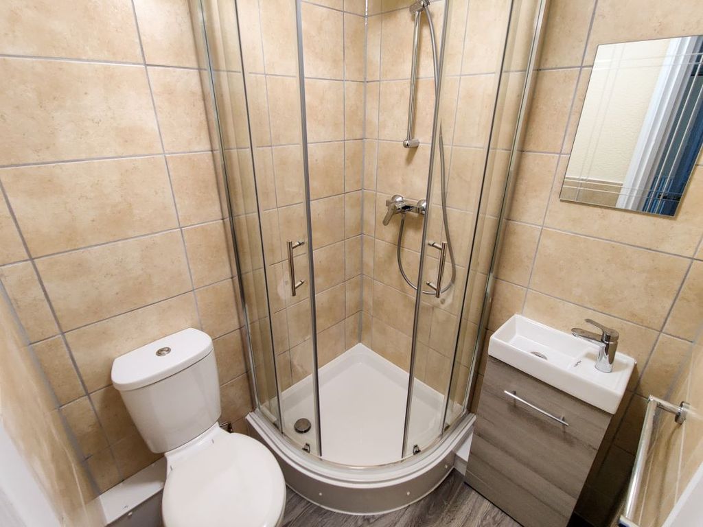 Additional image 12 of 44 bed terraced house for salePortfolio, Agnes Road, Northampton, Northamptonshire NN2