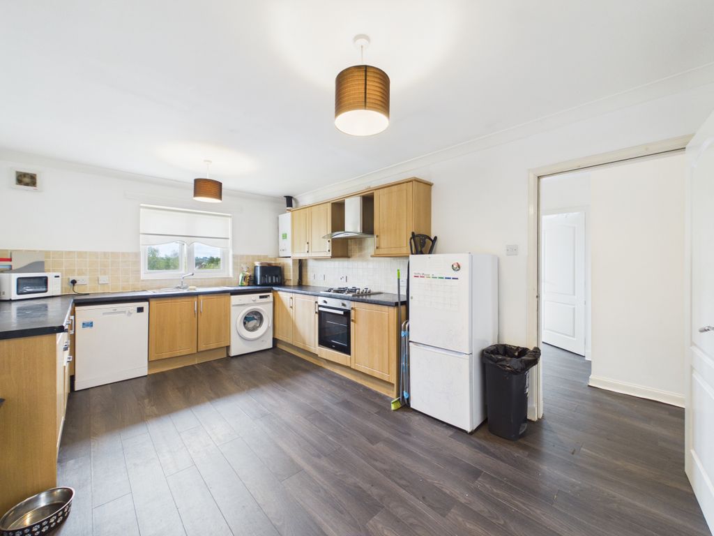 Additional image 7 of 2 bed flat for saleEasterwood Place, Coatbridge ML5