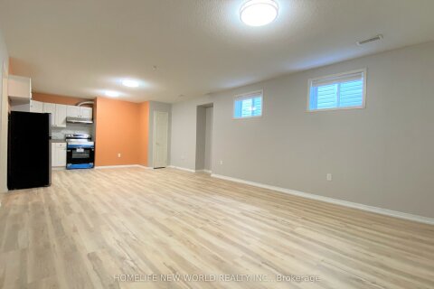 Additional image 8 of 18 Ambler Bay N/a, Barrie, ON, L4M 7A5