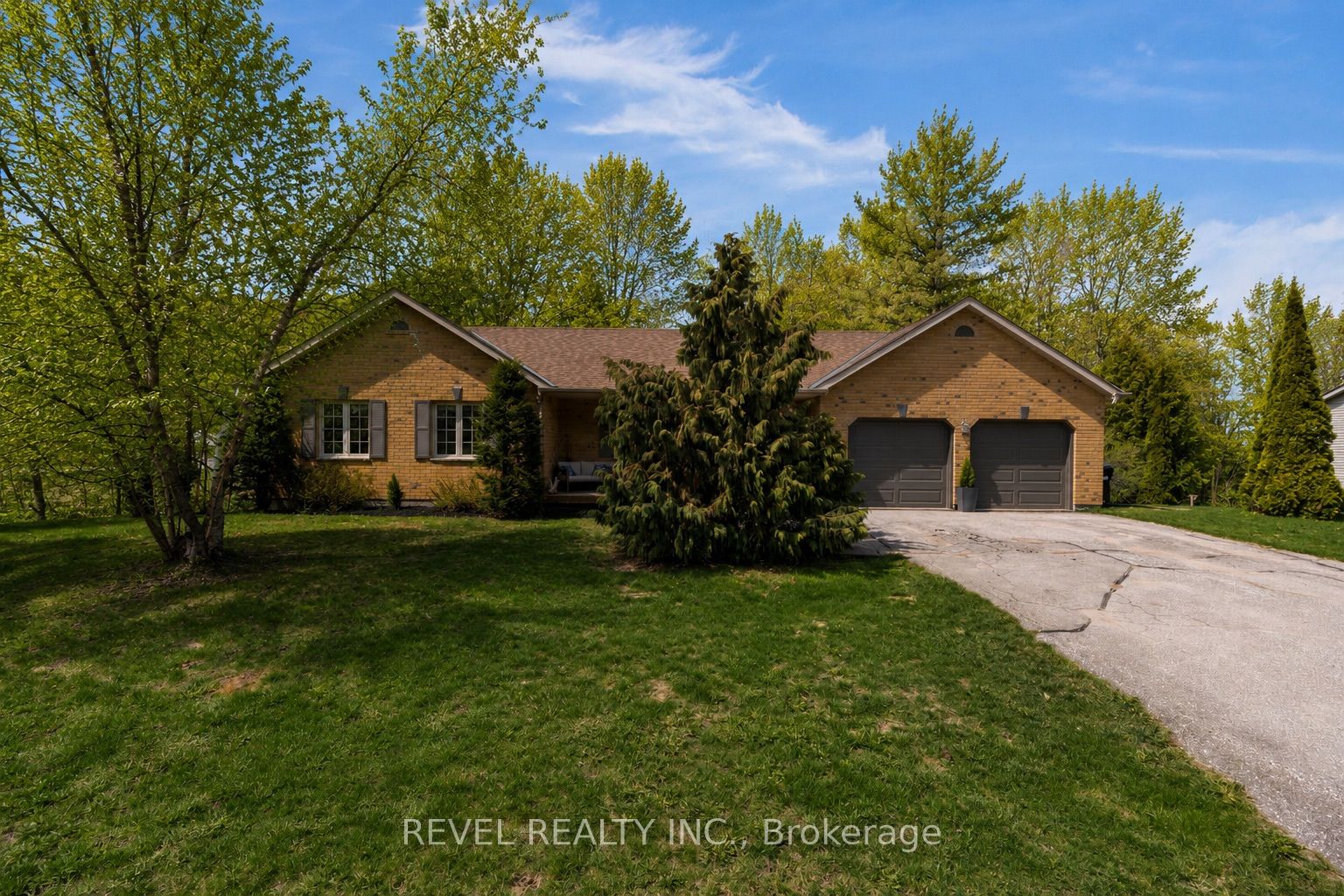 Additional image 3 of 32 Hickory Lane, Oro-medonte, ON, L0K 1E0