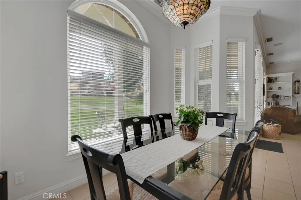 Additional image 84 of 12820 Golf Course Drive, Victorville, CA 92395