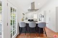 Additional image 14 of 18445 Los Alimos St, Porter Ranch, CA, 91326