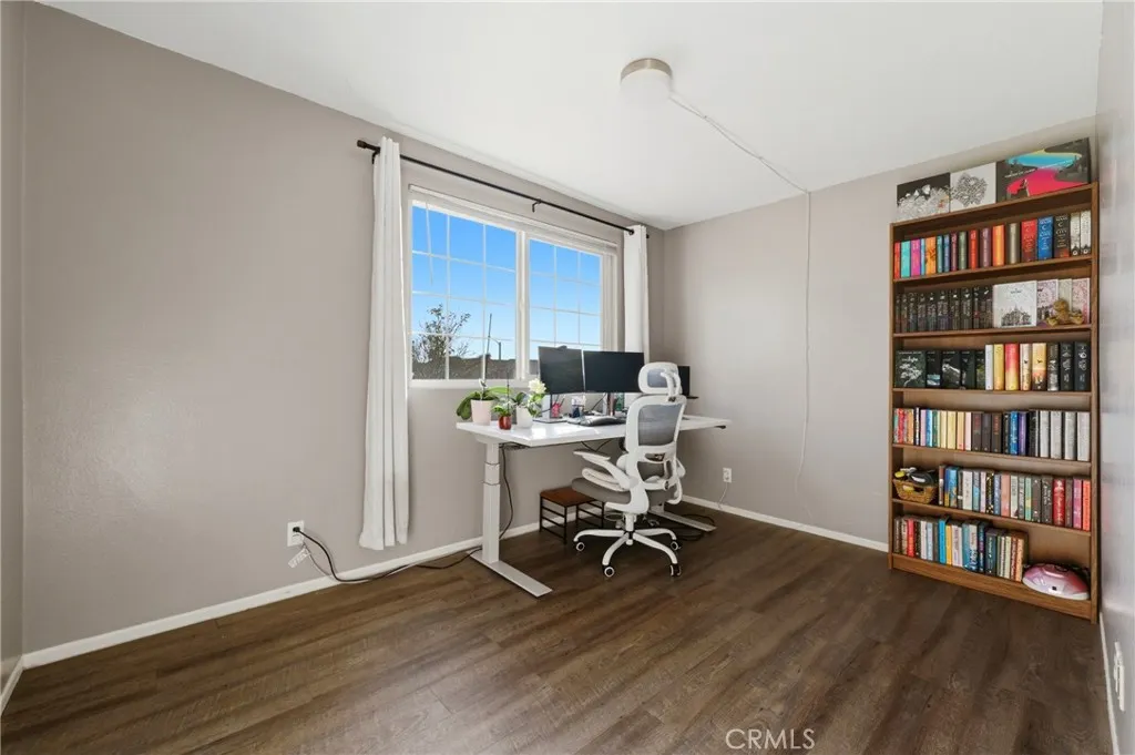 Additional image 22 of 2354 Fan Palm Dr, Corona, CA 92879