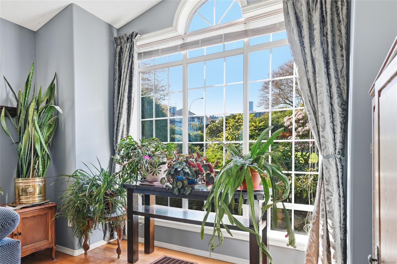 Additional image 6 of 136 Heritage Drive, Nanaimo, BC, V9V 1H8