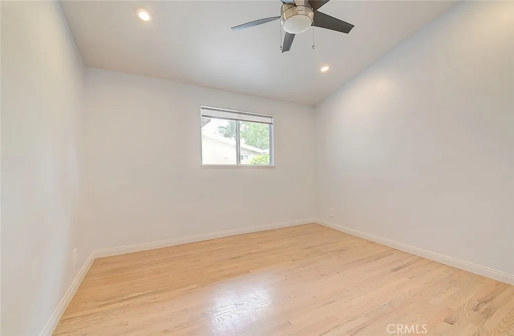 Additional image 20 of 2044 W Spruce Avenue, Orange, CA 92868