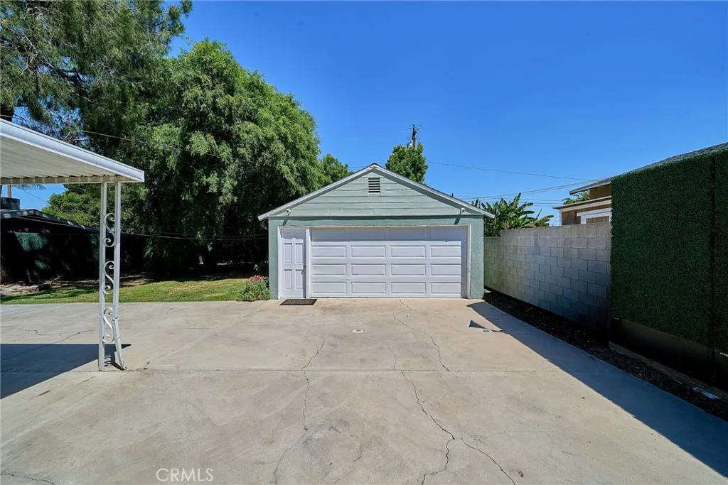 Additional image 92 of 1307 E Mcwood St, West Covina, CA 91790