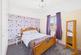 Additional image 8 of Sandford, St. Ninians Road, Alyth, Perthshire, PH11