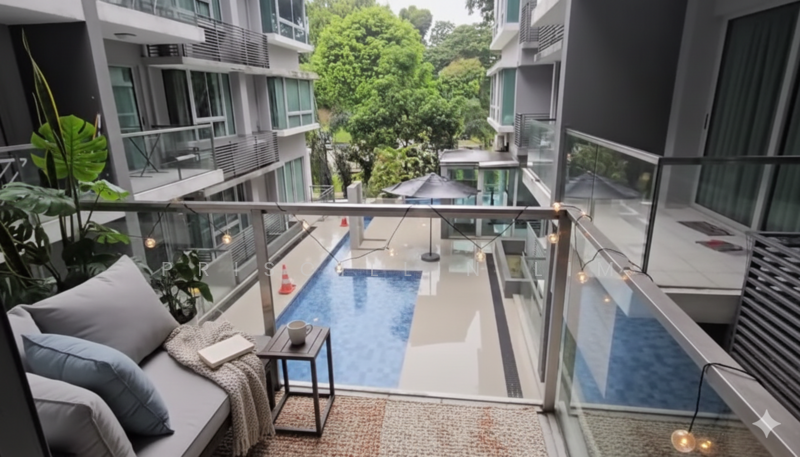 88 Mackenzie Road photo 2