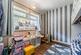 Additional image 14 of Allerton Grange Way, Leeds, West Yorkshire