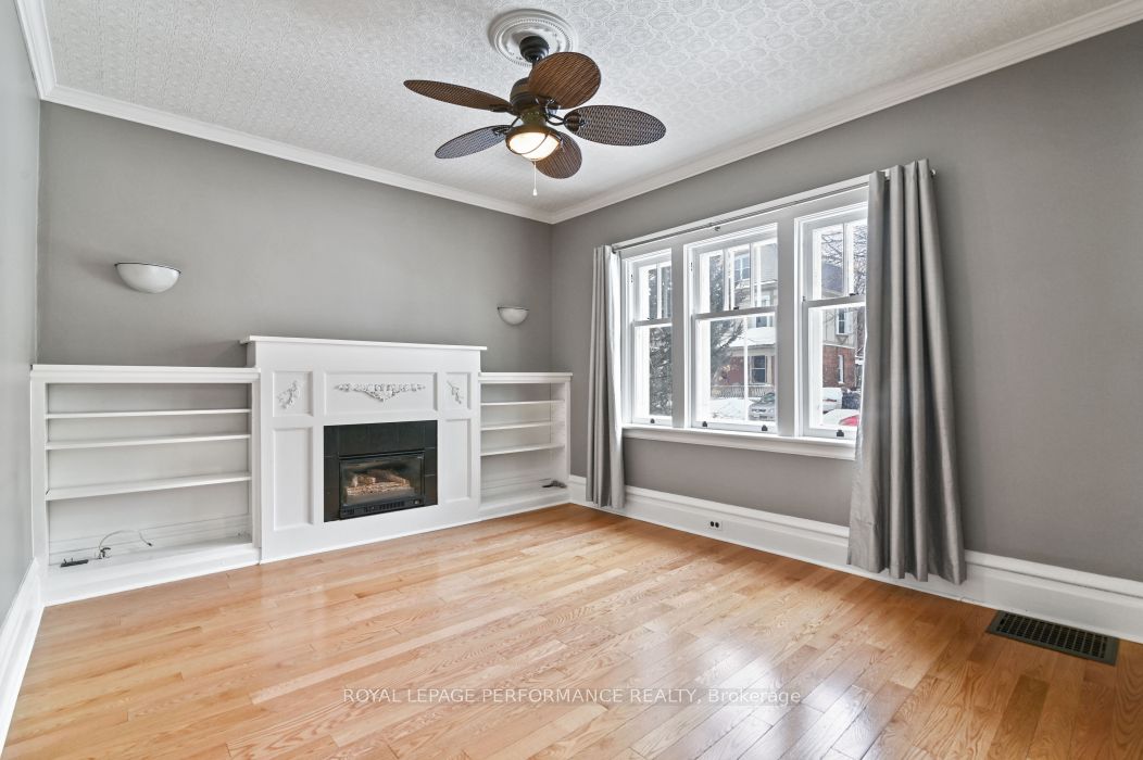 Additional image 5 of 113 Fourth Avenue, Ottawa, ON, K1S 2L3